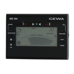 GEWA Metronom ME-100